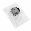 Oil seal 19,05x34,6x6,2/9,2 BASLSF Oil seal 19,05x34,6x6,2/9,2 BASLSF