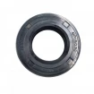 Oil seal 19,05x34,6x6,3/7,3 TCL NBR Oil seal 19,05x34,6x6,3/7,3 TCL NBR