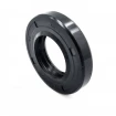 Oil seal 19,05x34,6x6,3/7,3 TCL NBR Oil seal 19,05x34,6x6,3/7,3 TCL NBR