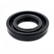 Oil seal 19,05x34,6x6,3/7,3 TCL NBR Oil seal 19,05x34,6x6,3/7,3 TCL NBR