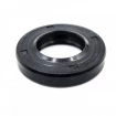 Oil seal 19,05x34,6x6,3/7,3 TCL NBR Oil seal 19,05x34,6x6,3/7,3 TCL NBR