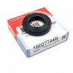 Oil seal 19,05x34,6x6,3/7,3 TCL NBR Oil seal 19,05x34,6x6,3/7,3 TCL NBR