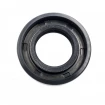 Oil seal 19,05x34,6x6,3/7,3 TCL NBR Oil seal 19,05x34,6x6,3/7,3 TCL NBR