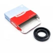 Oil seal 19,05x34,6x6,3/7,3 TCL NBR Oil seal 19,05x34,6x6,3/7,3 TCL NBR