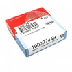 Oil seal 19,05x34,6x6,3/7,3 TCL NBR Oil seal 19,05x34,6x6,3/7,3 TCL NBR