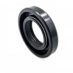 Oil seal 19,05x34,6x6,3/7,3 TCL NBR Oil seal 19,05x34,6x6,3/7,3 TCL NBR