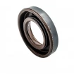 Oil seal 19,05x36x6,7 B1RD Oil seal 19,05x36x6,7 B1RD