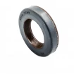 Oil seal 19,05x36x6,7 B1RD Oil seal 19,05x36x6,7 B1RD