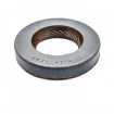 Oil seal 19,05x36x6,7 B1RD Oil seal 19,05x36x6,7 B1RD