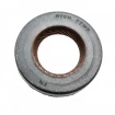 Oil seal 19,05x36x6,7 B1RD Oil seal 19,05x36x6,7 B1RD