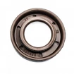Oil seal 19,05x36x6,7 B1RD Oil seal 19,05x36x6,7 B1RD