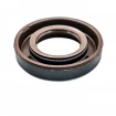 Oil seal 19,05x36x6,7 B1RD Oil seal 19,05x36x6,7 B1RD