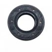 Oil seal 19,8x39,7x6,35 BASL Oil seal 19,8x39,7x6,35 BASL