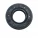 Oil seal 19,8x39,7x6,35 BASL