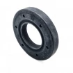 Oil seal 19,8x39,7x6,35 BASL Oil seal 19,8x39,7x6,35 BASL