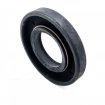Oil seal 19,8x39,7x6,35 BASL Oil seal 19,8x39,7x6,35 BASL