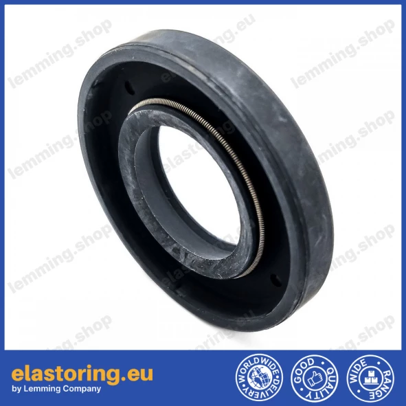 Oil seal 19,8x39,7x6,35 BASL Oil seal 19,8x39,7x6,35 BASL