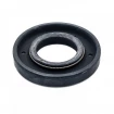 Oil seal 19,8x39,7x6,35 BASL Oil seal 19,8x39,7x6,35 BASL