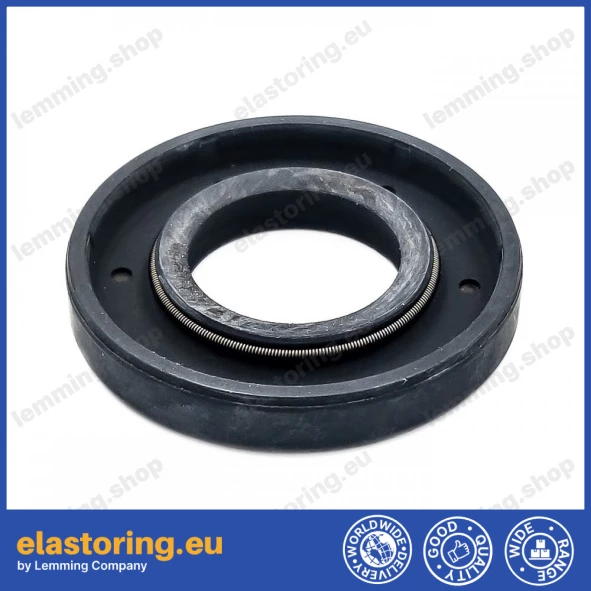 Oil seal 19,8x39,7x6,35 BASL Oil seal 19,8x39,7x6,35 BASL