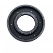 Oil seal 19,8x39,7x6,35 BASL Oil seal 19,8x39,7x6,35 BASL