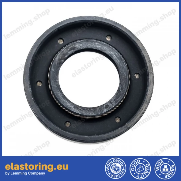 Oil seal 19,8x39,7x6,35 BASL Oil seal 19,8x39,7x6,35 BASL