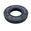 Oil seal 19,8x39,7x6,35 BASL Oil seal 19,8x39,7x6,35 BASL