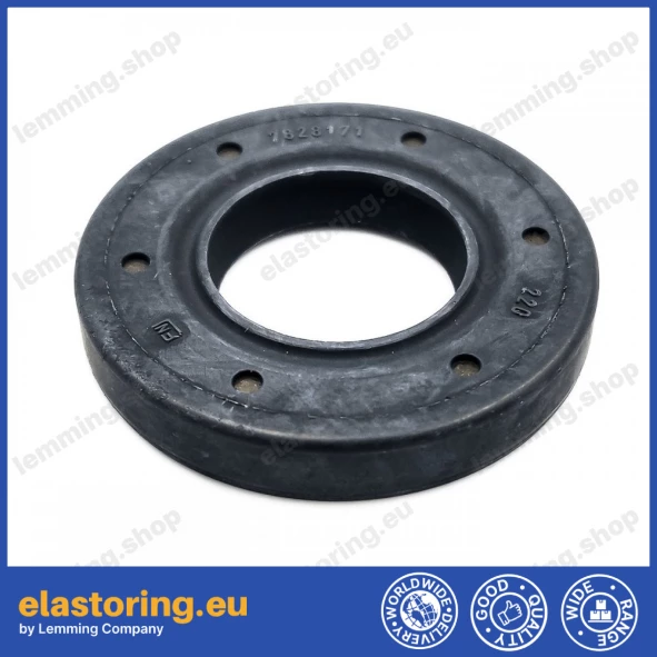Oil seal 19,8x39,7x6,35 BASL Oil seal 19,8x39,7x6,35 BASL