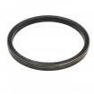 Wheel hub oil seal 190x215x15,5/17 RWDR-KASSETTE NBR