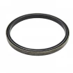 Wheel hub oil seal 190x215x15,5/17 RWDR-KASSETTE NBR