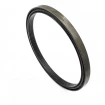 Wheel hub oil seal 190x215x15,5/17 RWDR-KASSETTE NBR