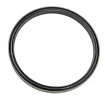 Wheel hub oil seal 190x215x15,5/17 RWDR-KASSETTE NBR