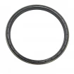 Wheel hub oil seal 190x215x15,5/17 RWDR-KASSETTE NBR