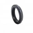 Oil seal 19x26x2,5/4,8 SVY NBR Oil seal 19x26x2,5/4,8 SVY NBR