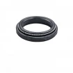 Oil seal 19x26x2,5/4,8 SVY NBR Oil seal 19x26x2,5/4,8 SVY NBR