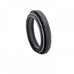 Oil seal 19x26x2,5/4,8 SVY NBR Oil seal 19x26x2,5/4,8 SVY NBR