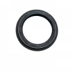 Oil seal 19x26x2,5/4,8 SVY NBR Oil seal 19x26x2,5/4,8 SVY NBR