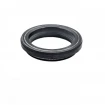 Oil seal 19x26x2,5/4,8 SVY NBR Oil seal 19x26x2,5/4,8 SVY NBR