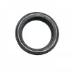 Oil seal 19x26x2,5/4,8 SVY NBR Oil seal 19x26x2,5/4,8 SVY NBR