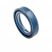 Oil seal 19x27x6 BA NBR Oil seal 19x27x6 BA NBR