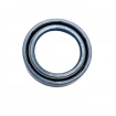 Oil seal 19x27x6 BA NBR Oil seal 19x27x6 BA NBR