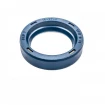 Oil seal 19x27x6 BA NBR Oil seal 19x27x6 BA NBR