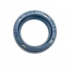 Oil seal 19x27x6 BA NBR Oil seal 19x27x6 BA NBR