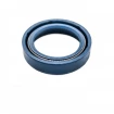 Oil seal 19x27x6 BA NBR Oil seal 19x27x6 BA NBR