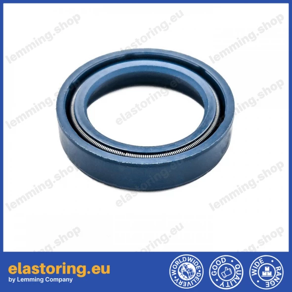 Oil seal 19x27x6 BA NBR Oil seal 19x27x6 BA NBR