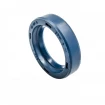 Oil seal 19x27x6 BA NBR Oil seal 19x27x6 BA NBR
