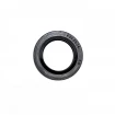 Oil seal 19x29x4,4/6 ASL-1PM Oil seal 19x29x4,4/6 ASL-1PM