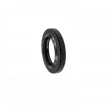 Oil seal 19x29x4,4/6 ASL-1PM Oil seal 19x29x4,4/6 ASL-1PM
