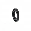 Oil seal 19x29x4,4/6 ASL-1PM Oil seal 19x29x4,4/6 ASL-1PM