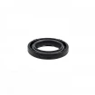 Oil seal 19x29x4,4/6 ASL-1PM Oil seal 19x29x4,4/6 ASL-1PM