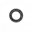 Oil seal 19x29x4,4/6 ASL-1PM Oil seal 19x29x4,4/6 ASL-1PM